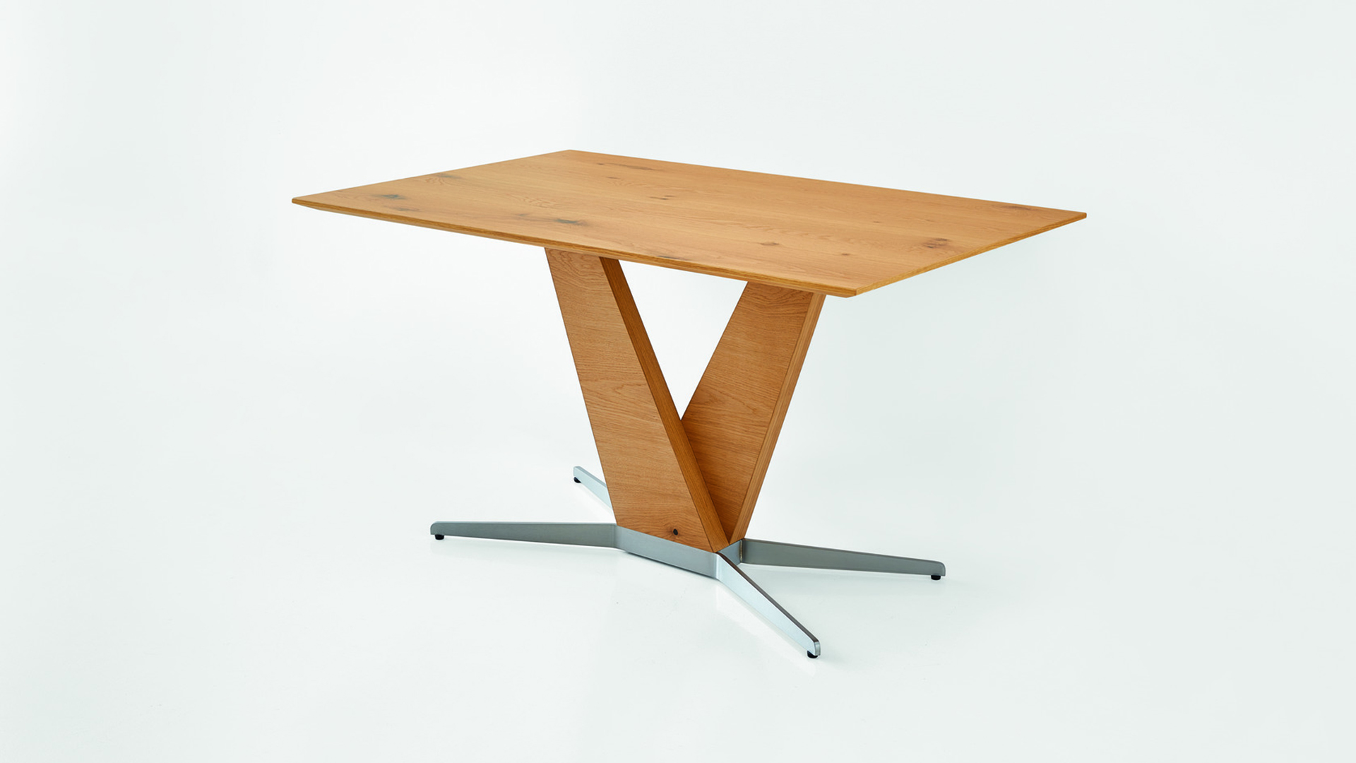 T1601 製品画像