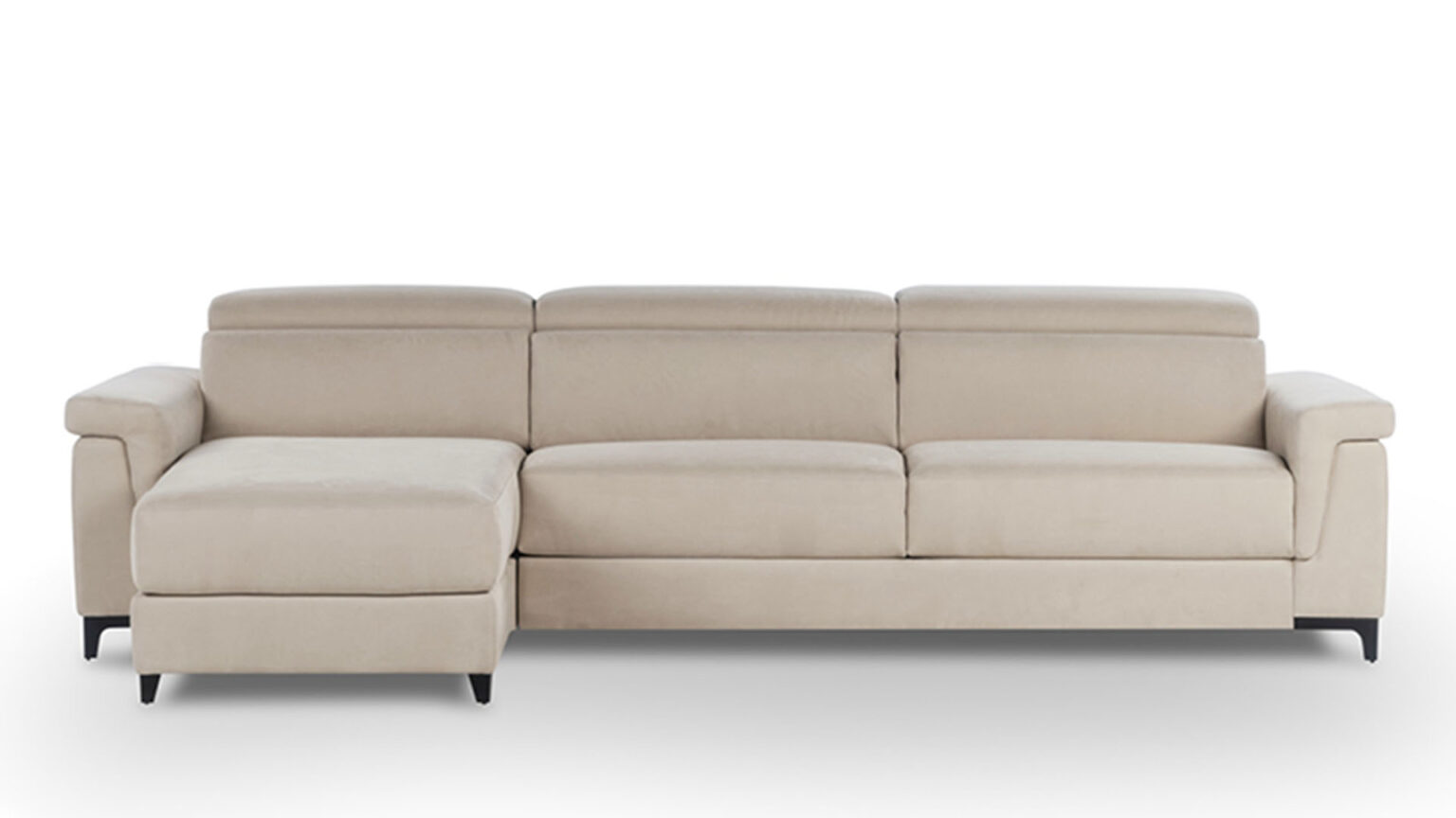 ECLETTICO_VISUAL_01