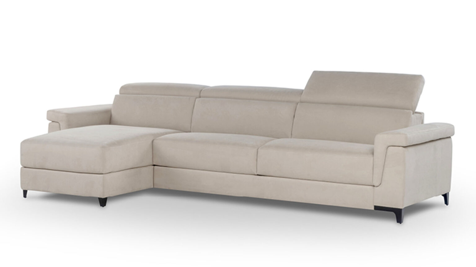 ECLETTICO_VISUAL_02