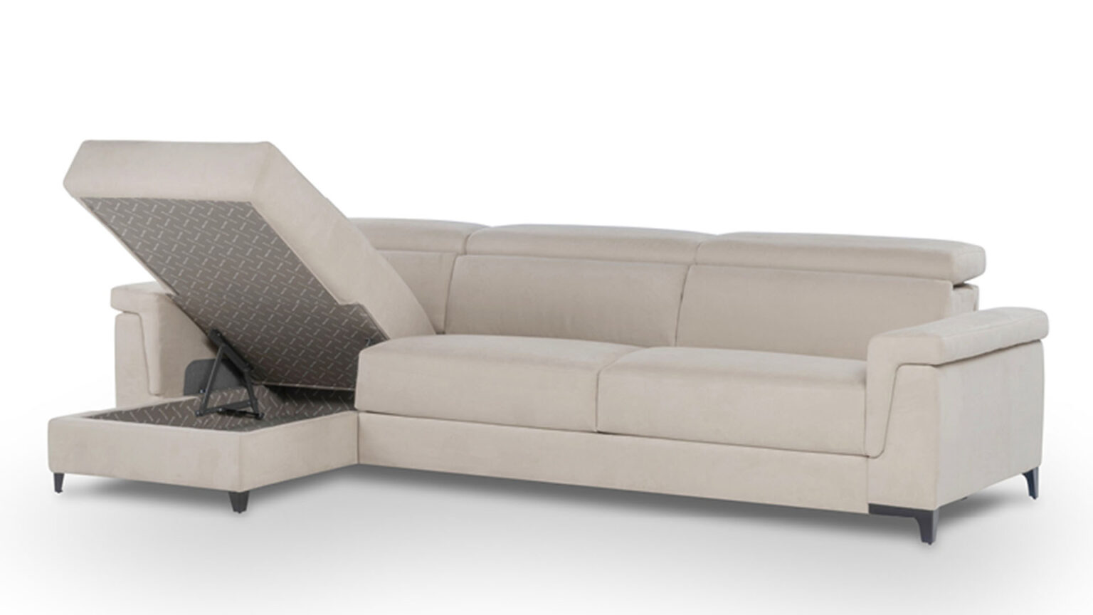 ECLETTICO_VISUAL_03