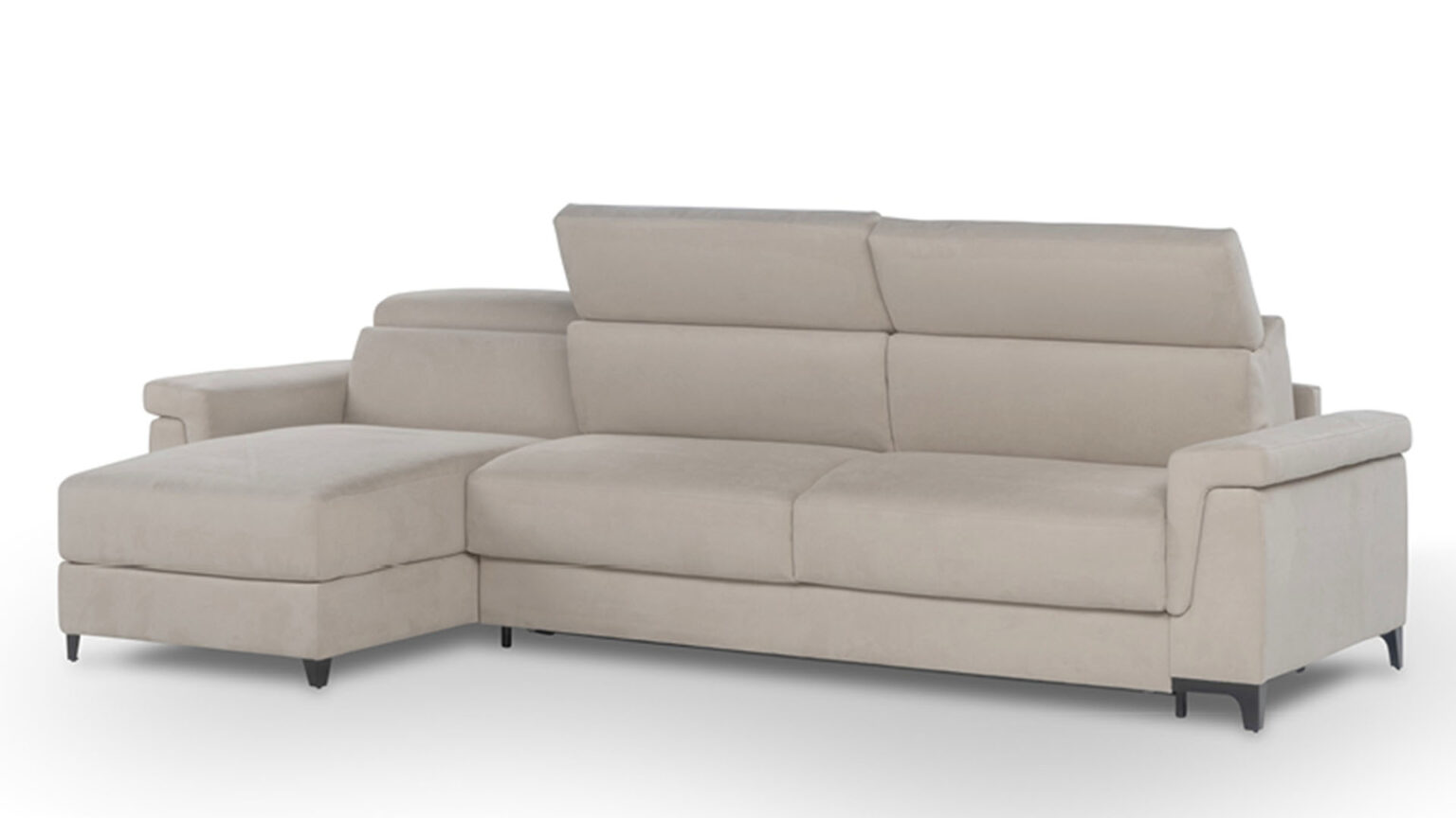 ECLETTICO_VISUAL_04