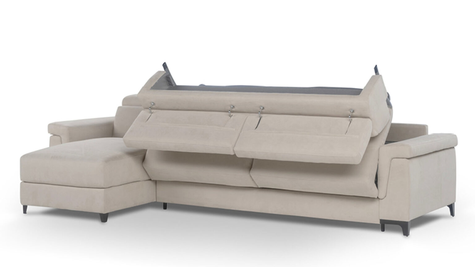 ECLETTICO_VISUAL_06